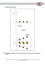 Preview for 348 page of ATH-Heinl ATH-Single Lift 12P Operating Instructions Manual