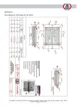 Preview for 355 page of ATH-Heinl ATH-Single Lift 12P Operating Instructions Manual