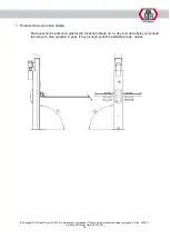 Preview for 357 page of ATH-Heinl ATH-Single Lift 12P Operating Instructions Manual