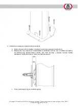 Preview for 359 page of ATH-Heinl ATH-Single Lift 12P Operating Instructions Manual