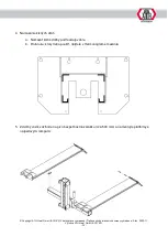 Preview for 360 page of ATH-Heinl ATH-Single Lift 12P Operating Instructions Manual