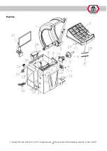 Preview for 51 page of ATH-Heinl ATH W82 User Manual