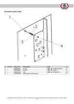 Preview for 59 page of ATH-Heinl ATH W82 User Manual