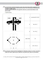 Preview for 14 page of ATH-Heinl Comfort Lift 2.30 a/s Operating Instructions Manual