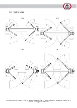 Preview for 15 page of ATH-Heinl Comfort Lift 2.30 a/s Operating Instructions Manual