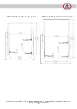 Preview for 17 page of ATH-Heinl Comfort Lift 2.30 a/s Operating Instructions Manual