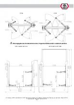 Preview for 18 page of ATH-Heinl Comfort Lift 2.30 a/s Operating Instructions Manual