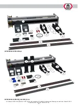 Preview for 22 page of ATH-Heinl Comfort Lift 2.30 a/s Operating Instructions Manual