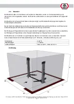 Preview for 23 page of ATH-Heinl Comfort Lift 2.30 a/s Operating Instructions Manual