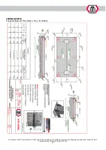 Preview for 27 page of ATH-Heinl Comfort Lift 2.30 a/s Operating Instructions Manual