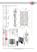 Preview for 28 page of ATH-Heinl Comfort Lift 2.30 a/s Operating Instructions Manual