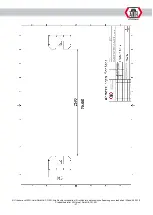 Preview for 29 page of ATH-Heinl Comfort Lift 2.30 a/s Operating Instructions Manual