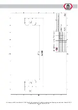 Preview for 30 page of ATH-Heinl Comfort Lift 2.30 a/s Operating Instructions Manual