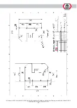 Preview for 31 page of ATH-Heinl Comfort Lift 2.30 a/s Operating Instructions Manual