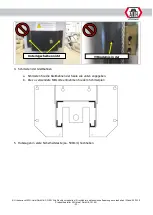 Preview for 35 page of ATH-Heinl Comfort Lift 2.30 a/s Operating Instructions Manual