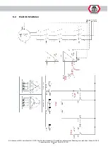 Preview for 51 page of ATH-Heinl Comfort Lift 2.30 a/s Operating Instructions Manual