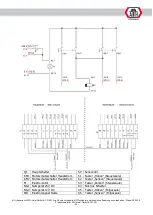 Preview for 52 page of ATH-Heinl Comfort Lift 2.30 a/s Operating Instructions Manual