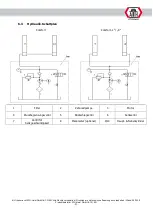 Preview for 53 page of ATH-Heinl Comfort Lift 2.30 a/s Operating Instructions Manual