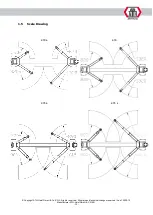 Preview for 79 page of ATH-Heinl Comfort Lift 2.30 a/s Operating Instructions Manual