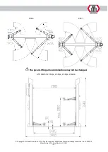 Preview for 80 page of ATH-Heinl Comfort Lift 2.30 a/s Operating Instructions Manual