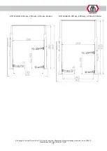 Preview for 81 page of ATH-Heinl Comfort Lift 2.30 a/s Operating Instructions Manual