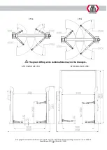 Preview for 82 page of ATH-Heinl Comfort Lift 2.30 a/s Operating Instructions Manual