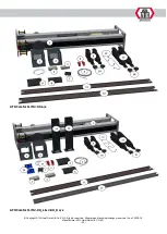 Preview for 86 page of ATH-Heinl Comfort Lift 2.30 a/s Operating Instructions Manual