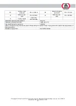 Preview for 88 page of ATH-Heinl Comfort Lift 2.30 a/s Operating Instructions Manual