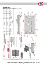 Preview for 91 page of ATH-Heinl Comfort Lift 2.30 a/s Operating Instructions Manual