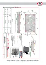 Preview for 92 page of ATH-Heinl Comfort Lift 2.30 a/s Operating Instructions Manual