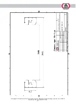 Preview for 93 page of ATH-Heinl Comfort Lift 2.30 a/s Operating Instructions Manual