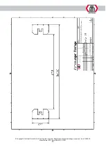 Preview for 94 page of ATH-Heinl Comfort Lift 2.30 a/s Operating Instructions Manual