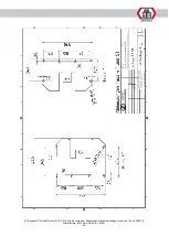 Preview for 95 page of ATH-Heinl Comfort Lift 2.30 a/s Operating Instructions Manual