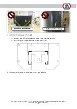 Preview for 99 page of ATH-Heinl Comfort Lift 2.30 a/s Operating Instructions Manual