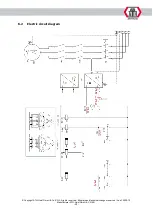 Preview for 115 page of ATH-Heinl Comfort Lift 2.30 a/s Operating Instructions Manual