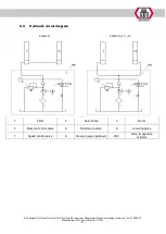 Preview for 117 page of ATH-Heinl Comfort Lift 2.30 a/s Operating Instructions Manual