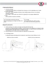 Preview for 135 page of ATH-Heinl Comfort Lift 2.30 a/s Operating Instructions Manual