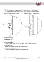 Preview for 136 page of ATH-Heinl Comfort Lift 2.30 a/s Operating Instructions Manual