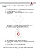 Preview for 139 page of ATH-Heinl Comfort Lift 2.30 a/s Operating Instructions Manual