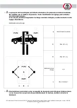 Preview for 142 page of ATH-Heinl Comfort Lift 2.30 a/s Operating Instructions Manual