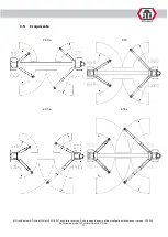 Preview for 143 page of ATH-Heinl Comfort Lift 2.30 a/s Operating Instructions Manual