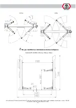 Preview for 144 page of ATH-Heinl Comfort Lift 2.30 a/s Operating Instructions Manual