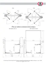 Preview for 146 page of ATH-Heinl Comfort Lift 2.30 a/s Operating Instructions Manual