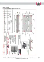 Preview for 155 page of ATH-Heinl Comfort Lift 2.30 a/s Operating Instructions Manual