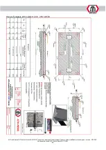 Preview for 156 page of ATH-Heinl Comfort Lift 2.30 a/s Operating Instructions Manual