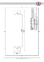 Preview for 157 page of ATH-Heinl Comfort Lift 2.30 a/s Operating Instructions Manual