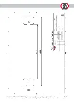 Preview for 158 page of ATH-Heinl Comfort Lift 2.30 a/s Operating Instructions Manual