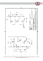 Preview for 159 page of ATH-Heinl Comfort Lift 2.30 a/s Operating Instructions Manual