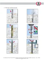 Preview for 161 page of ATH-Heinl Comfort Lift 2.30 a/s Operating Instructions Manual