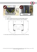 Preview for 163 page of ATH-Heinl Comfort Lift 2.30 a/s Operating Instructions Manual